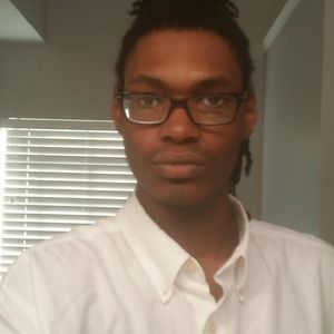 Meet your Posher, Rasheed